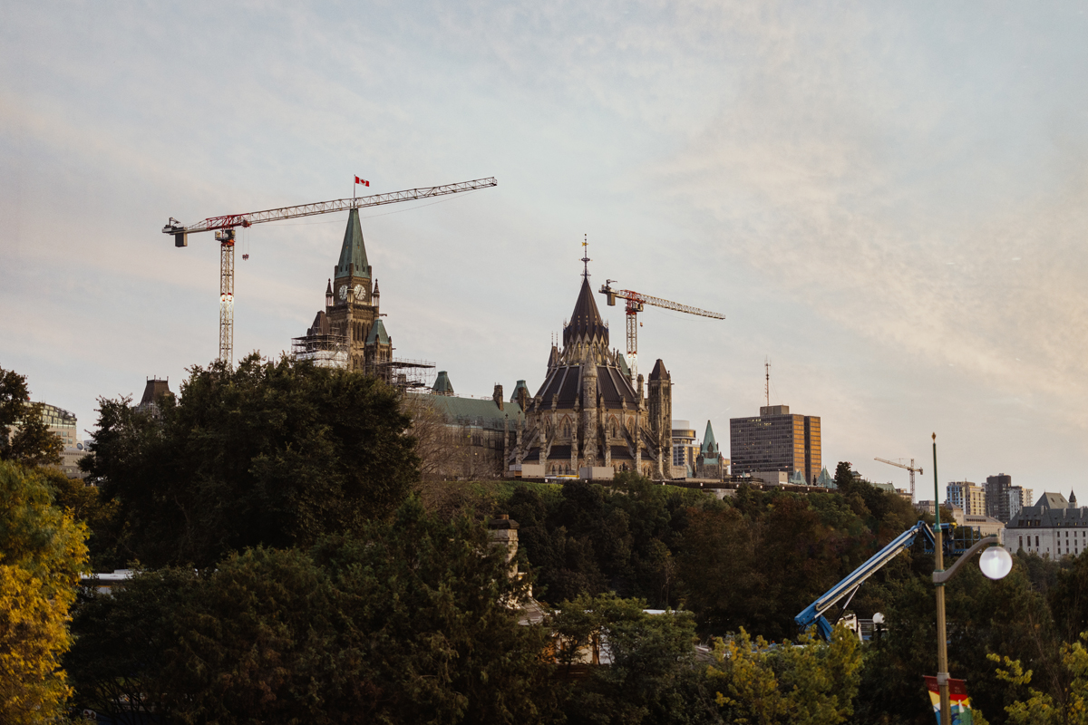 National Gallery Of Canada Wedding Ottawa (56)