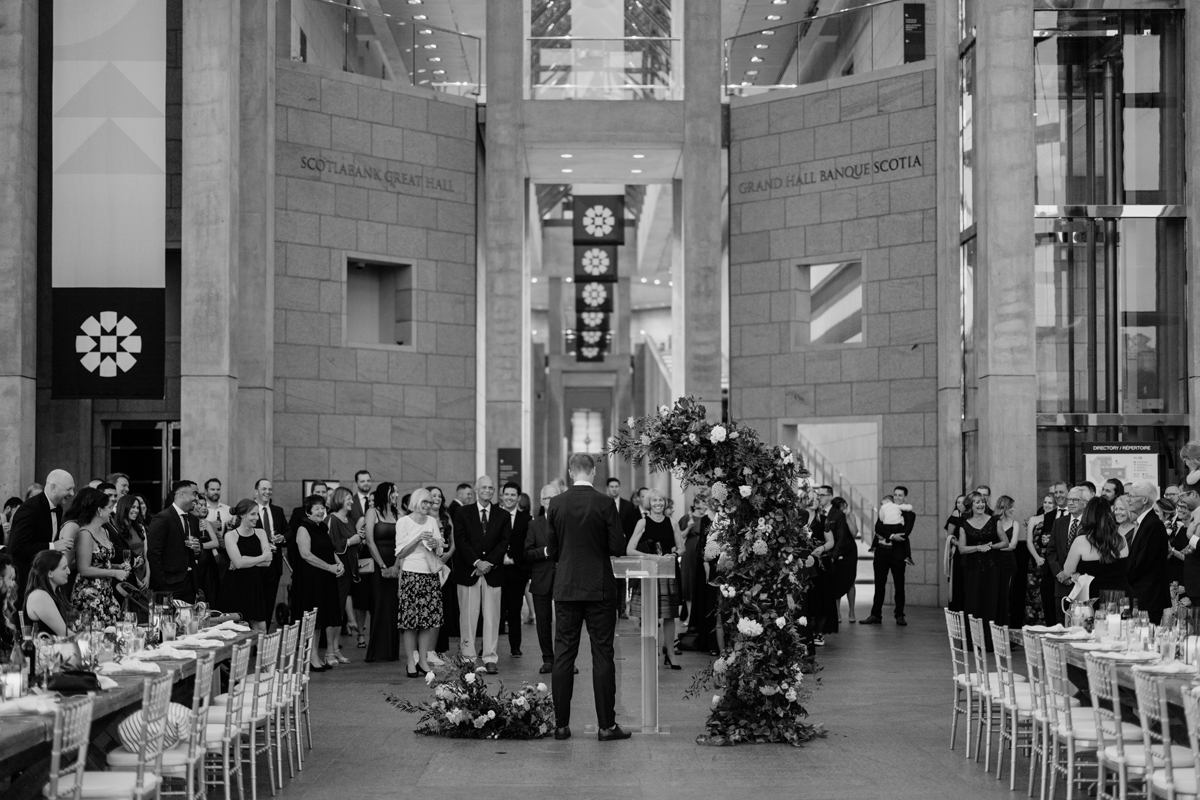 National Gallery Of Canada Wedding Ottawa (57)