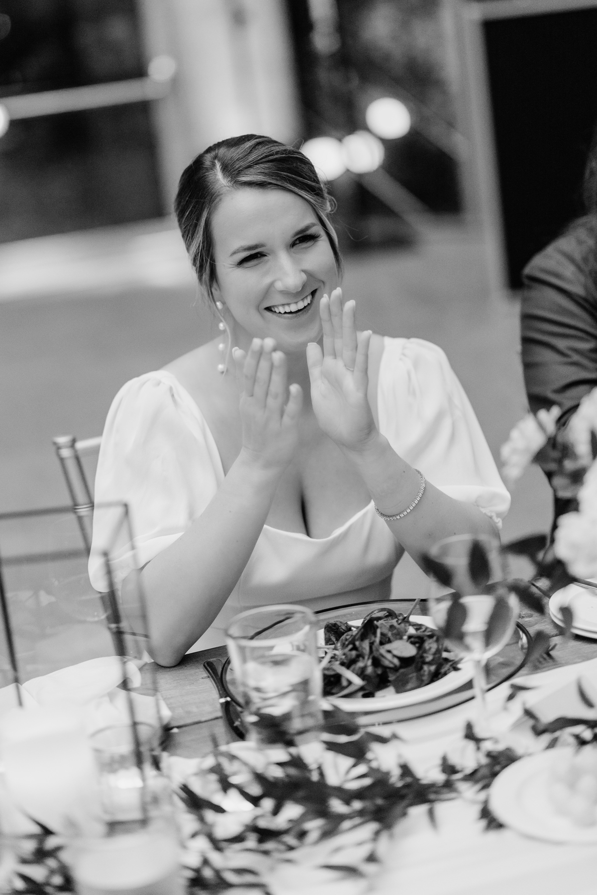 National Gallery Of Canada Wedding Ottawa (58)