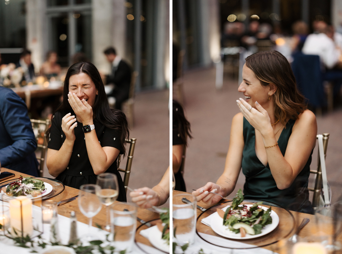 National Gallery Of Canada Wedding Ottawa (59)