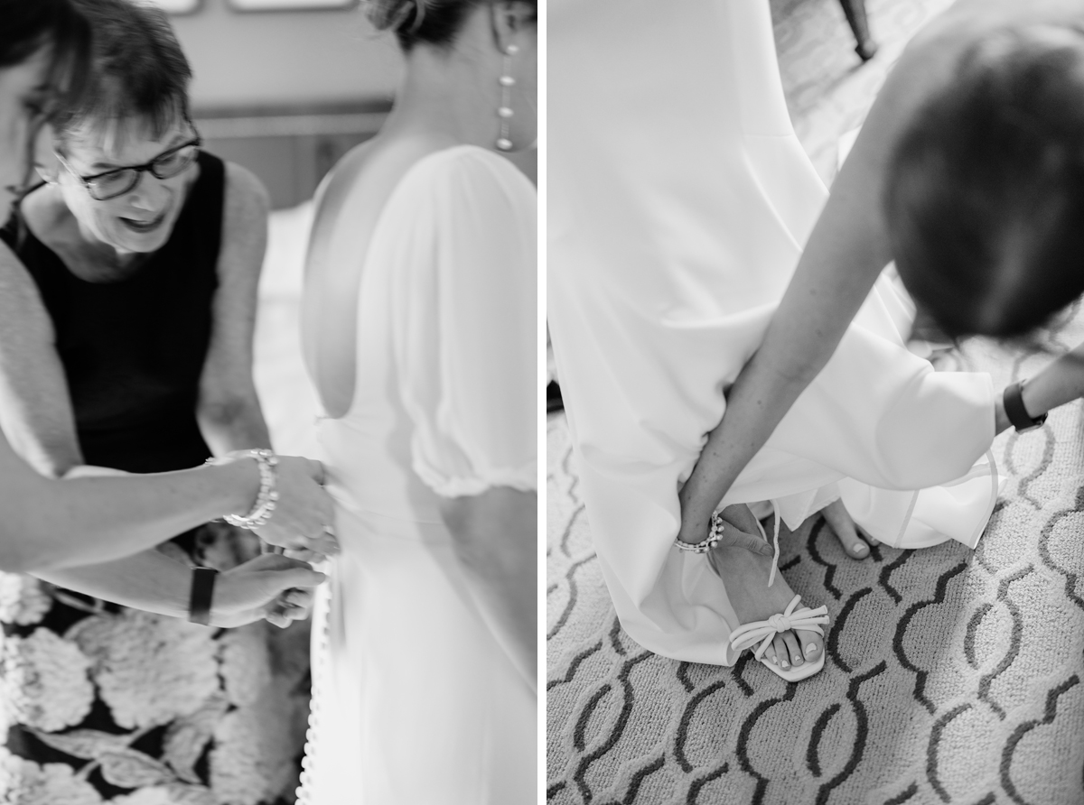 National Gallery Of Canada Wedding Ottawa (6)