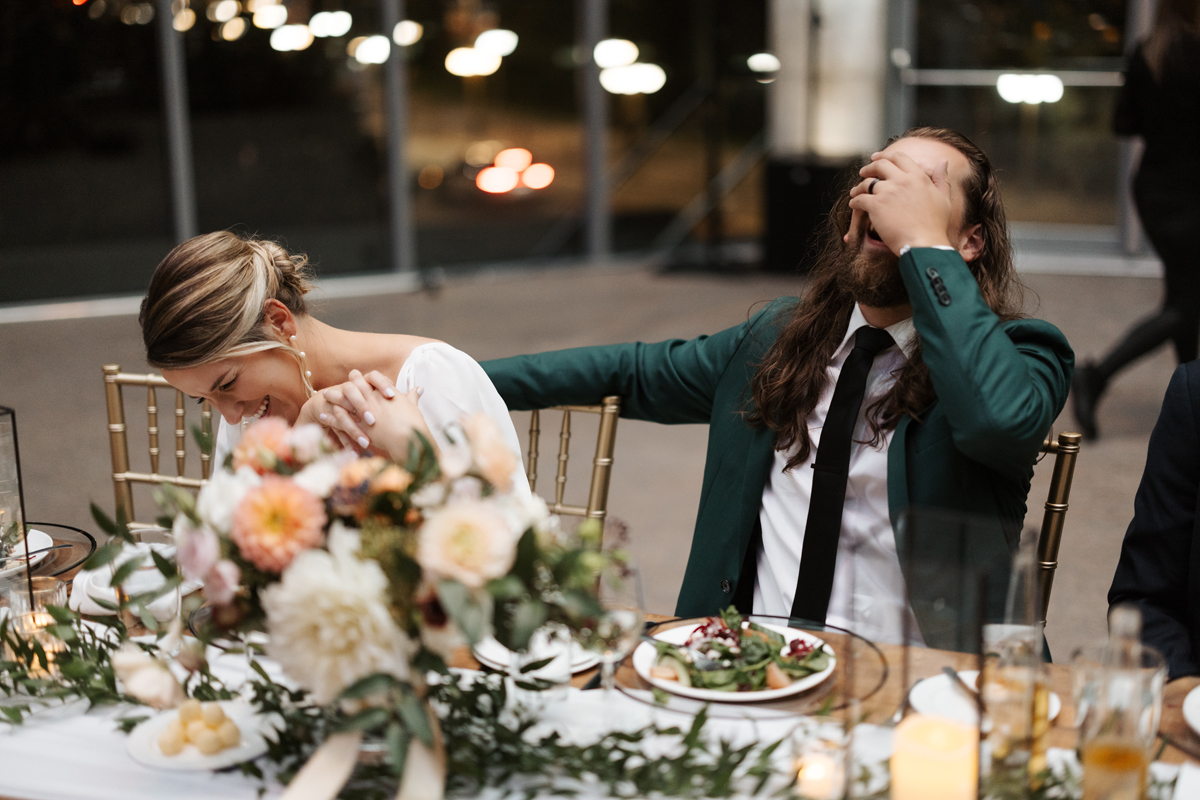 National Gallery Of Canada Wedding Ottawa (60)