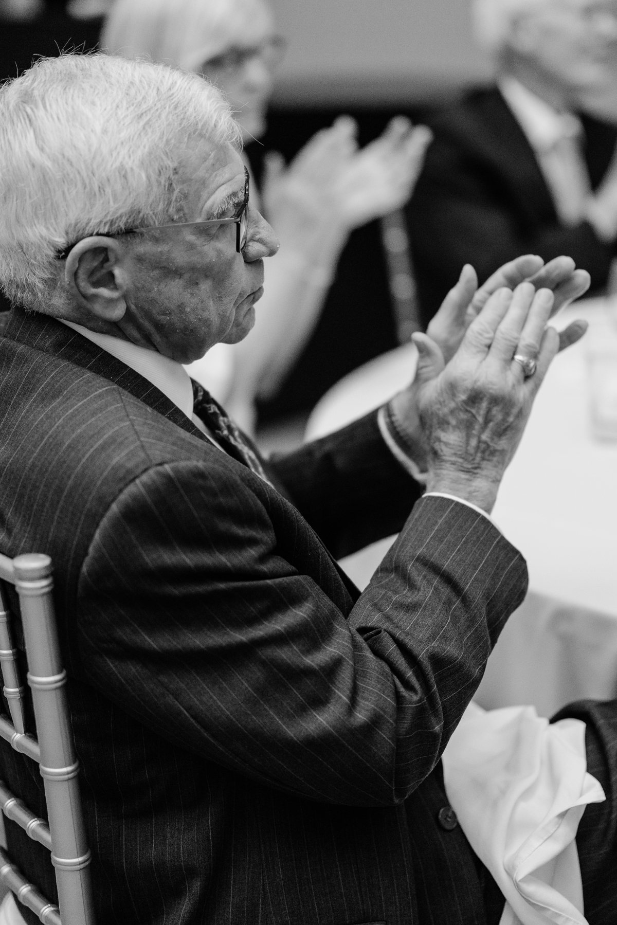 National Gallery Of Canada Wedding Ottawa (61)