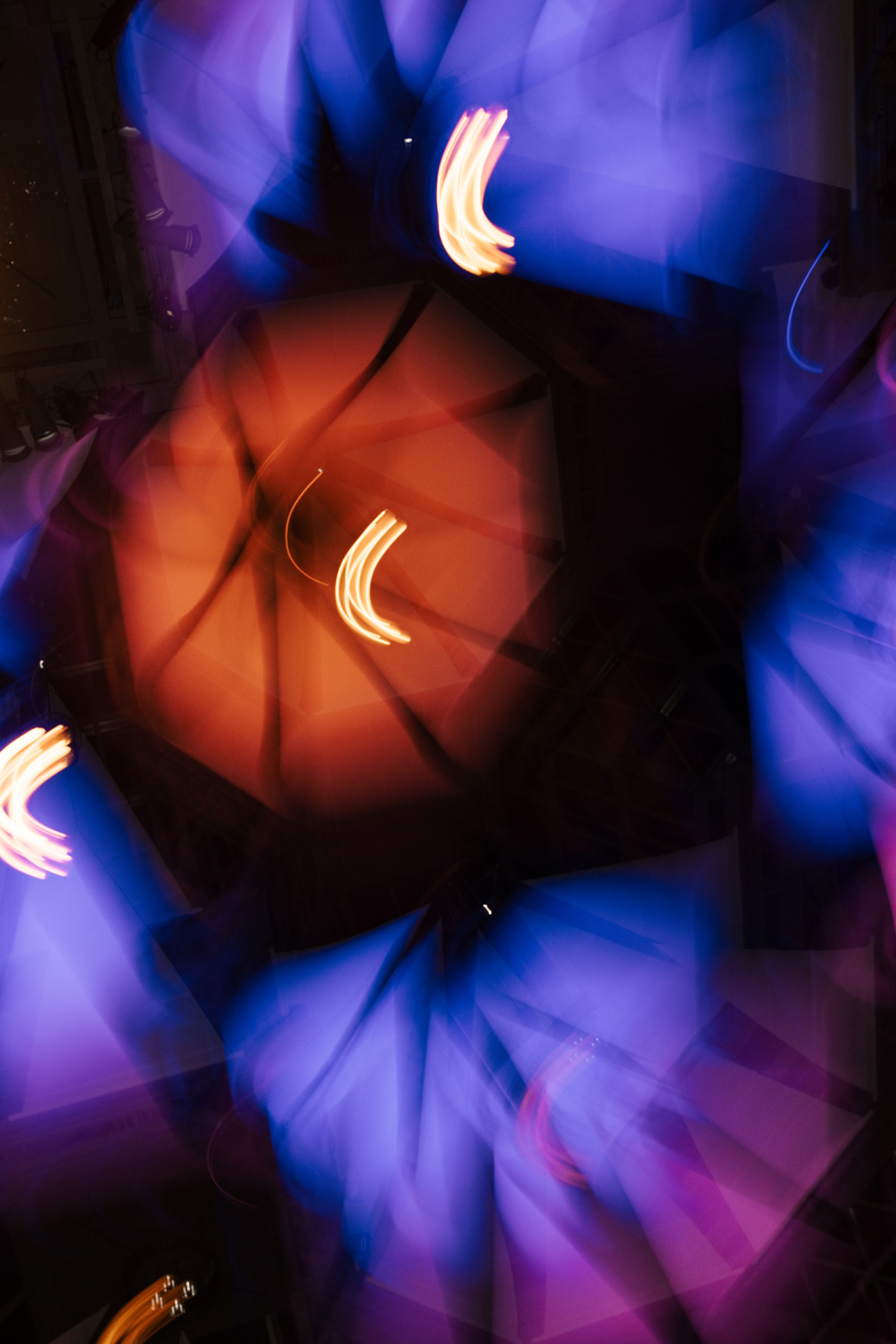 National Gallery Of Canada Wedding Ottawa (62)