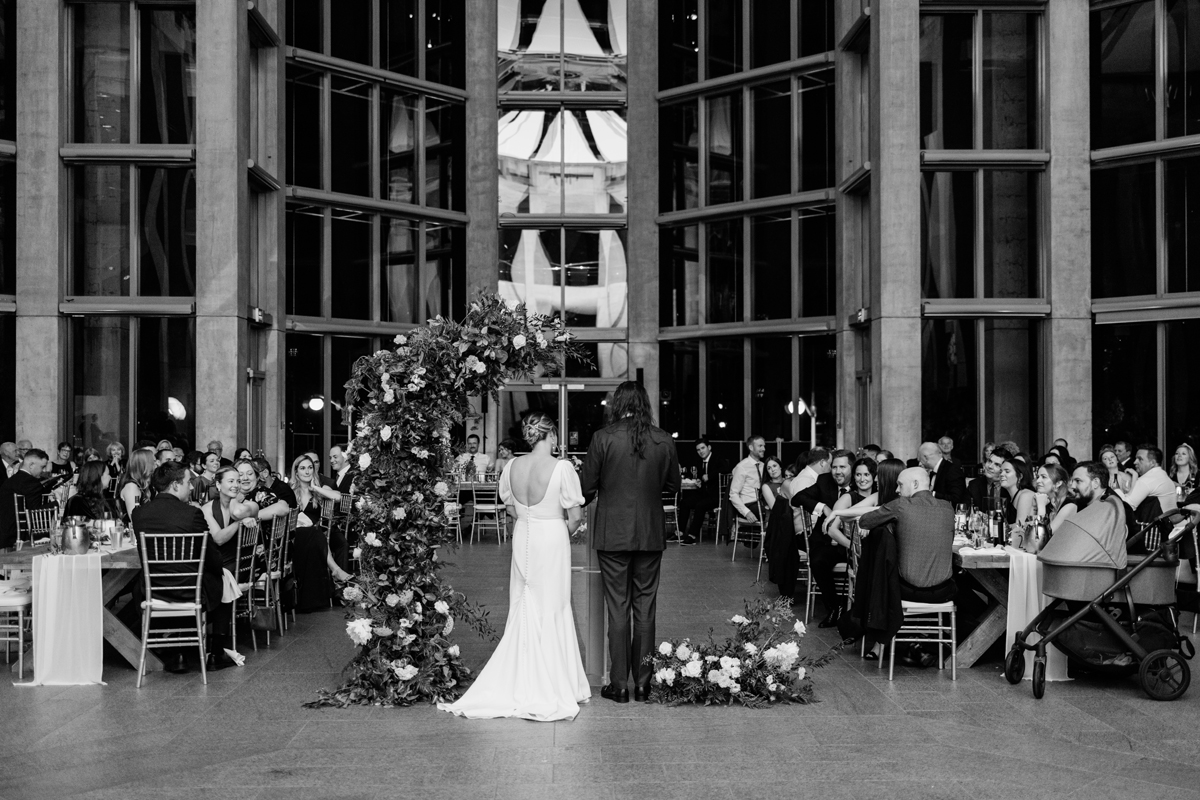 National Gallery Of Canada Wedding Ottawa (64)