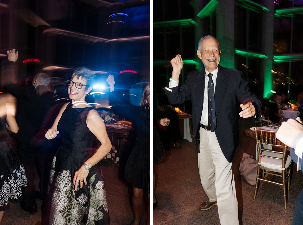 National Gallery Of Canada Wedding Ottawa (65)