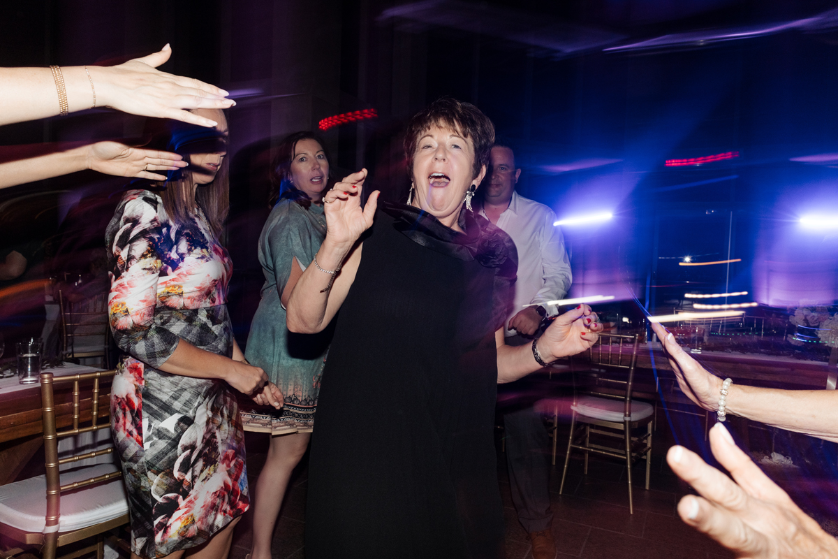 National Gallery Of Canada Wedding Ottawa (66)