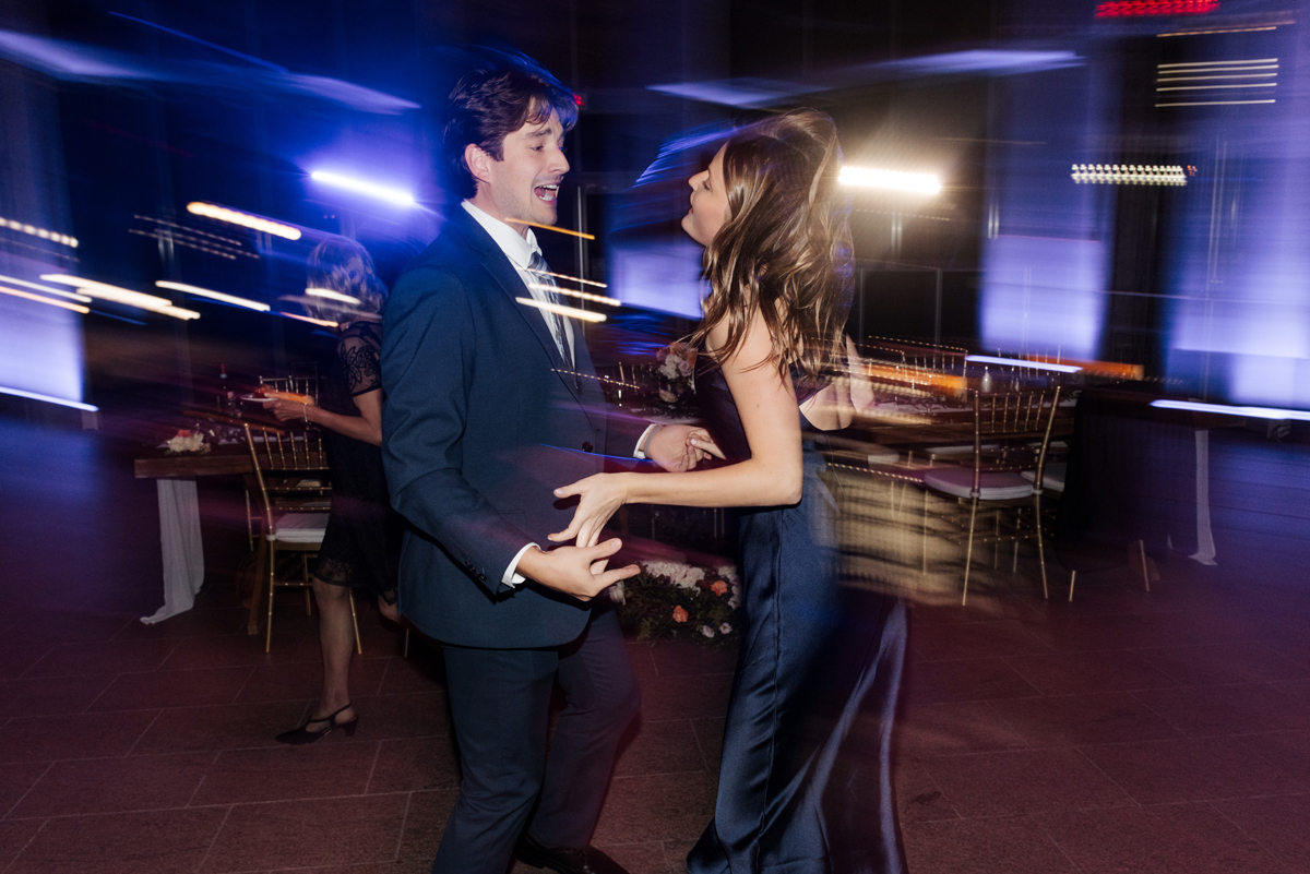 National Gallery Of Canada Wedding Ottawa (68)