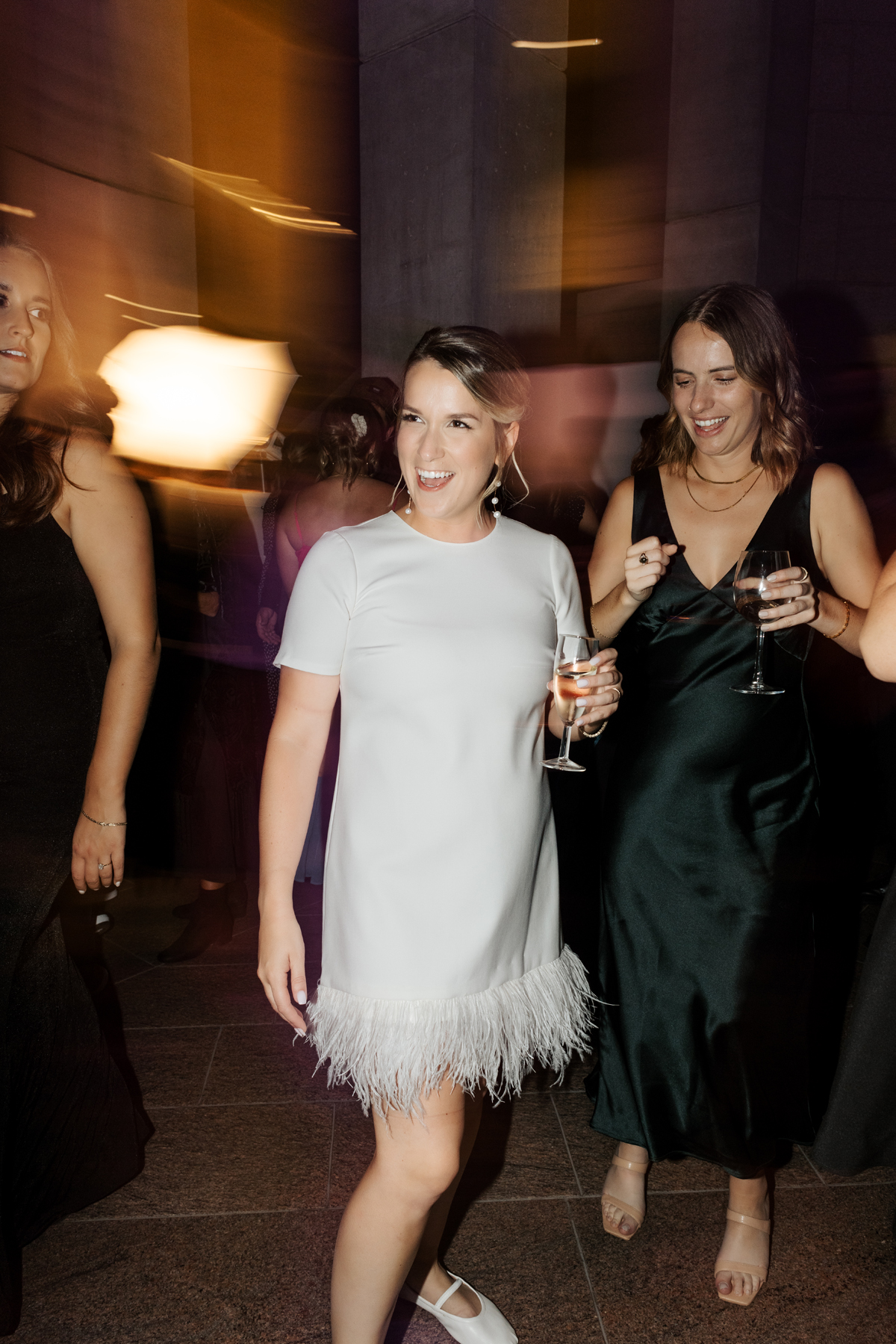 National Gallery Of Canada Wedding Ottawa (69)