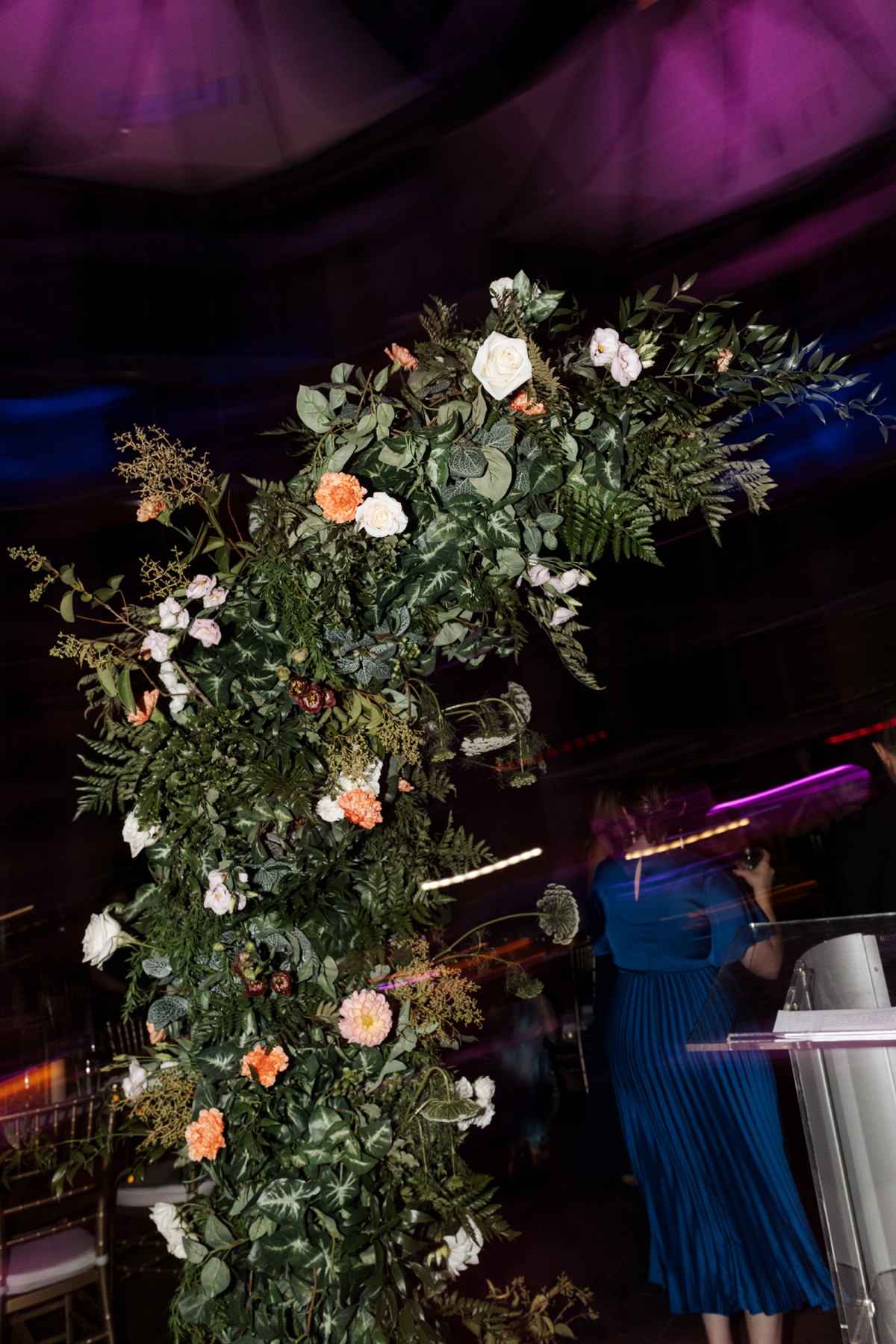 National Gallery Of Canada Wedding Ottawa (71)