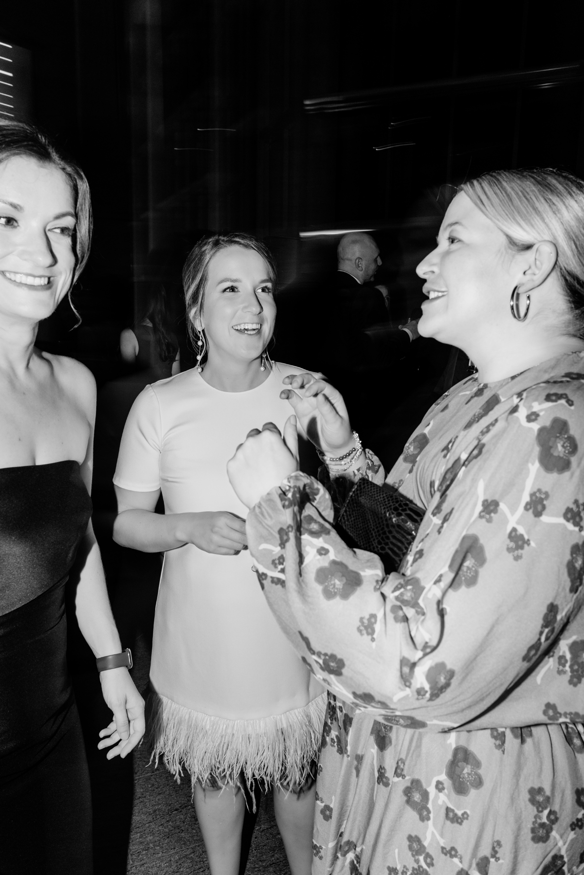 National Gallery Of Canada Wedding Ottawa (72)