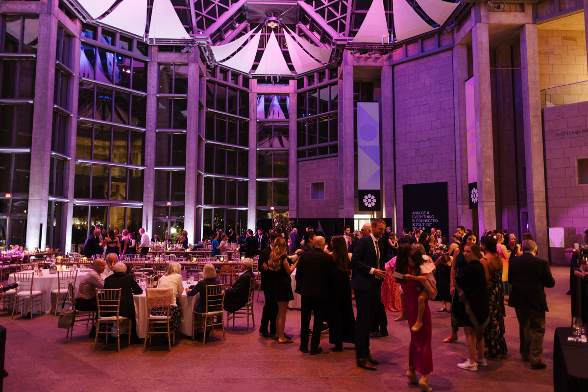 National Gallery Of Canada Wedding Ottawa (73)