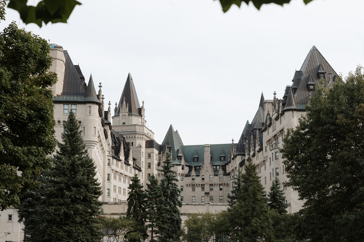 National Gallery Of Canada Wedding Ottawa (8)