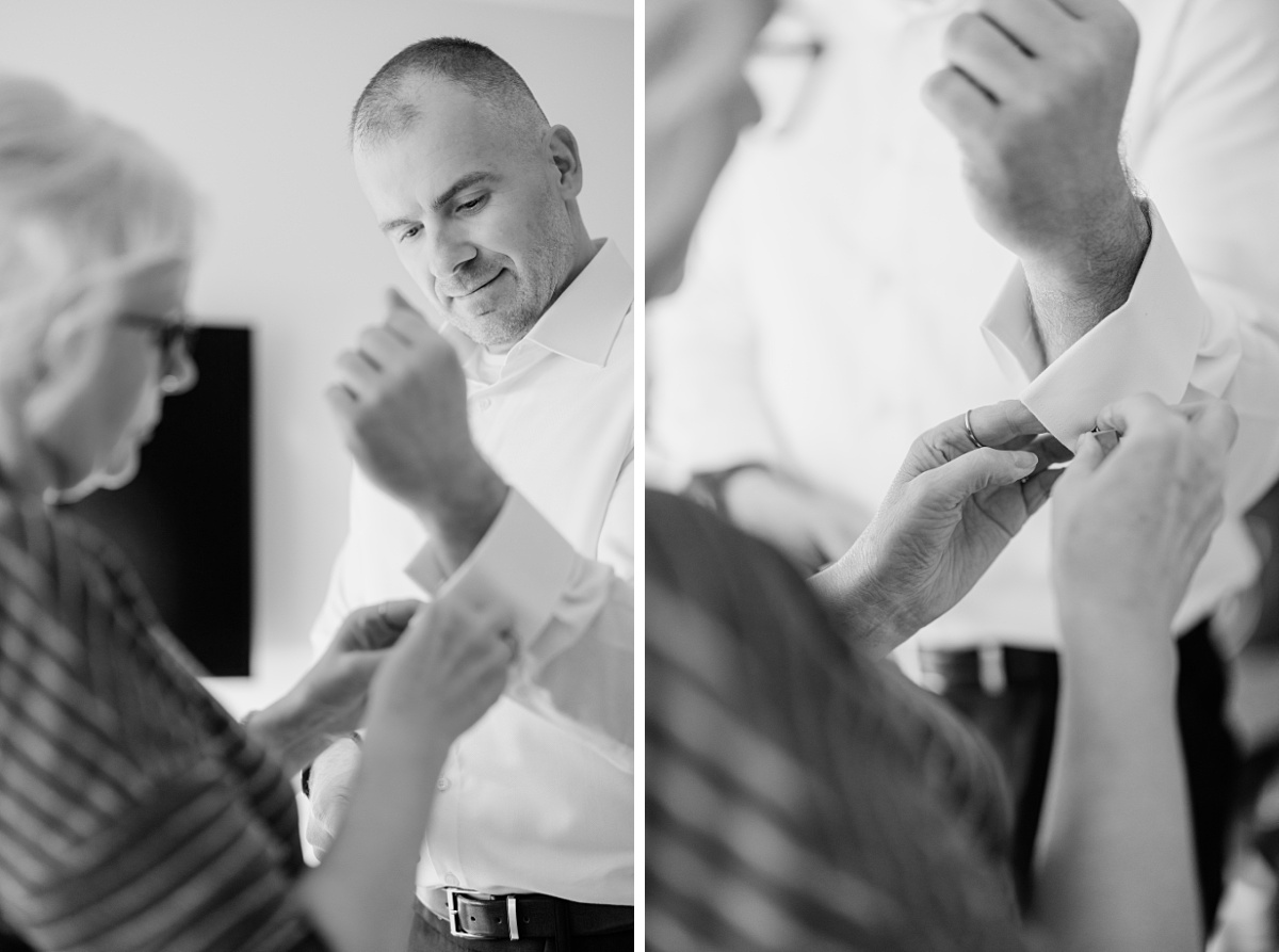 Mill Street Pub Wedding (1)