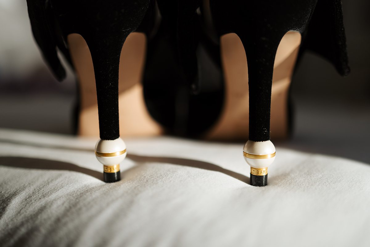 Mill Street Pub Wedding (10)