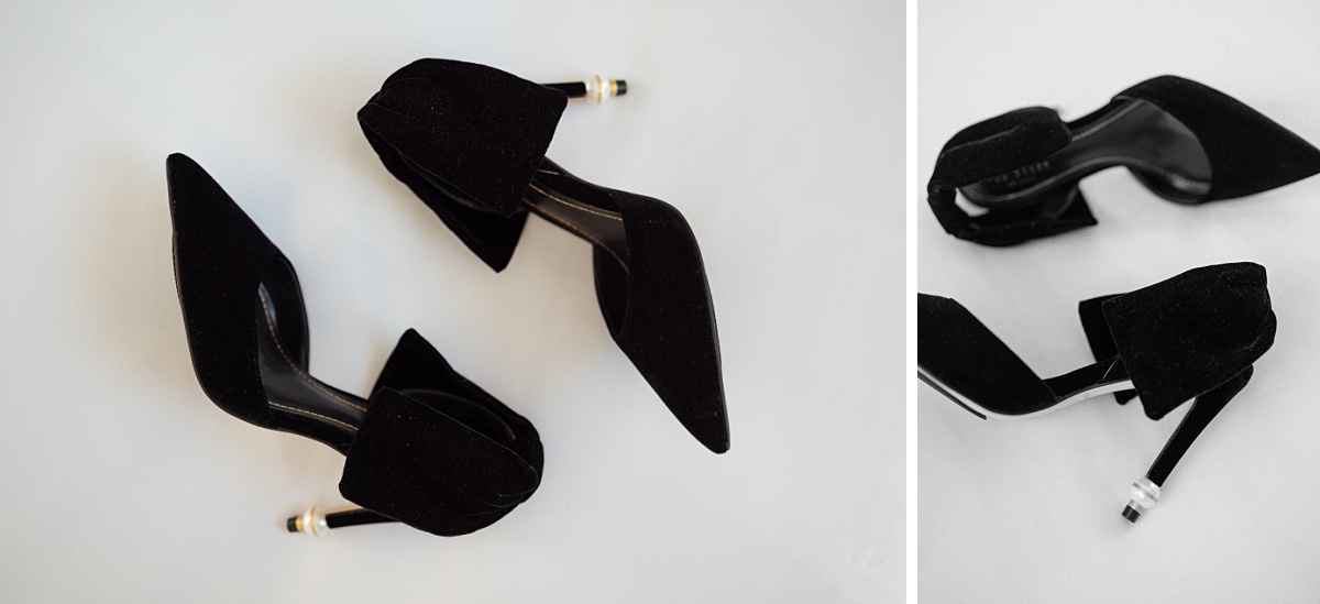 Mill Street Pub Wedding (11)