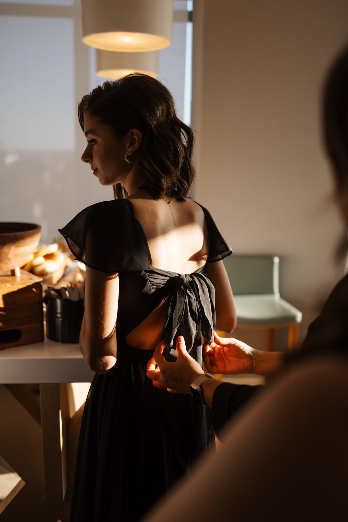 Mill Street Pub Wedding (12)