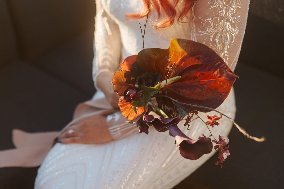 Mill Street Pub Wedding (18)