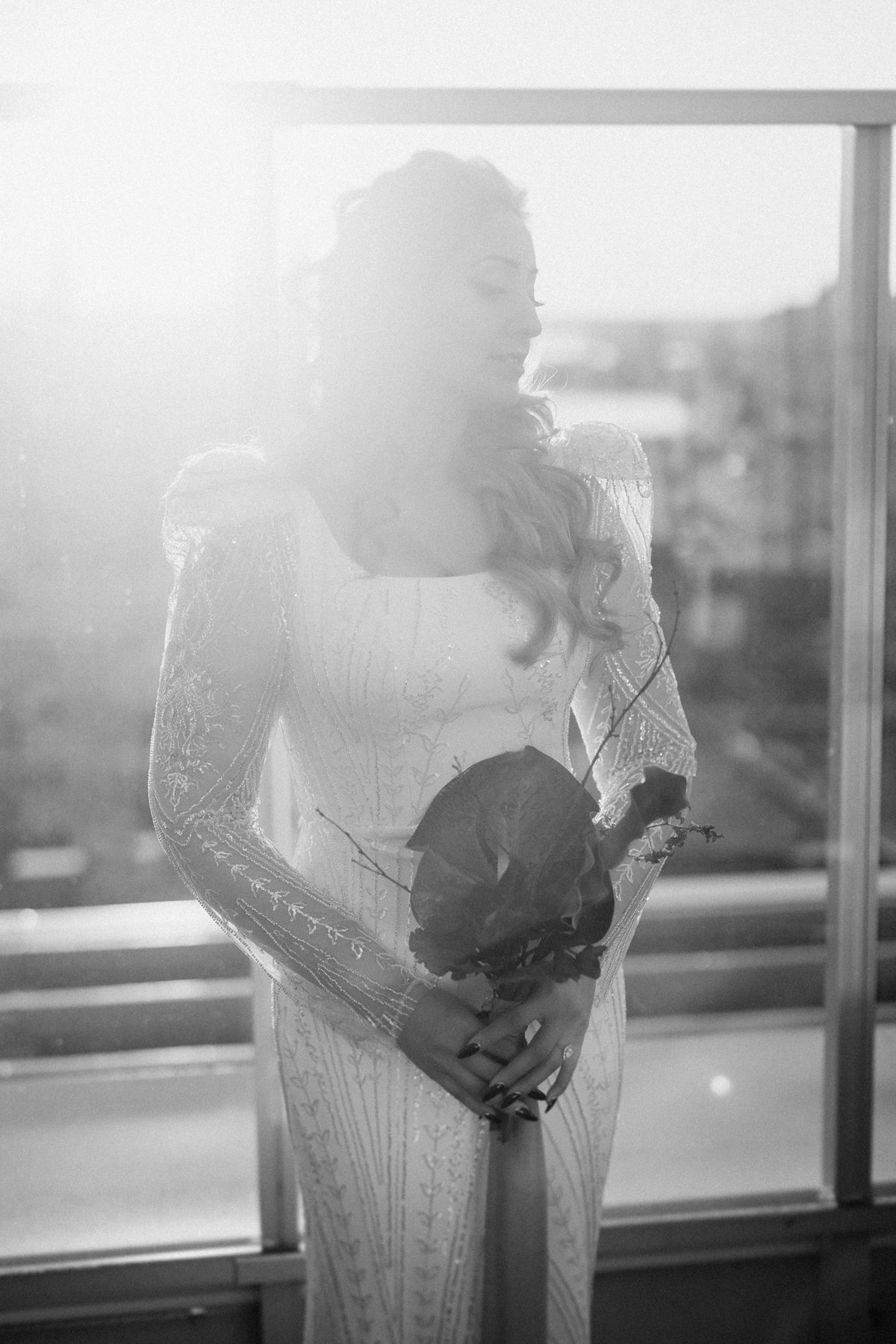 Mill Street Pub Wedding (19)