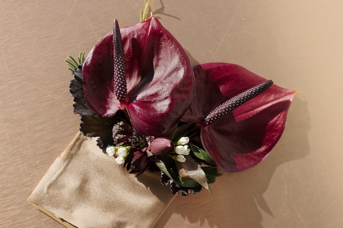 Mill Street Pub Wedding (2)