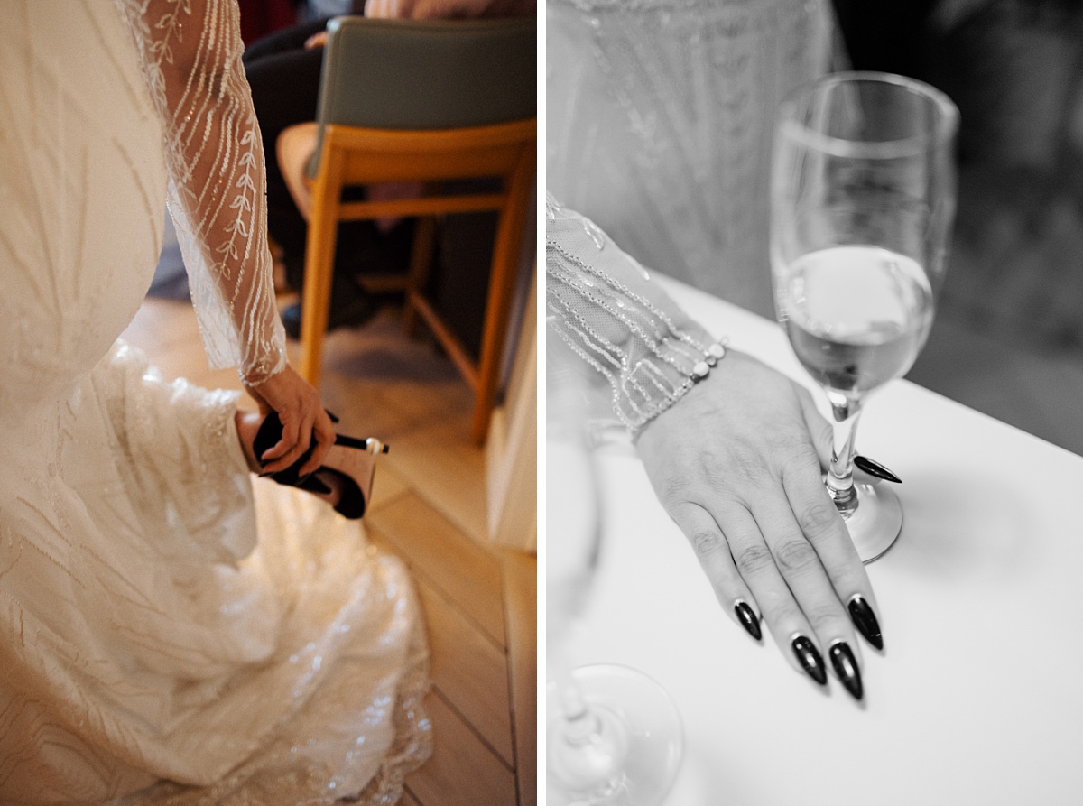 Mill Street Pub Wedding (22)