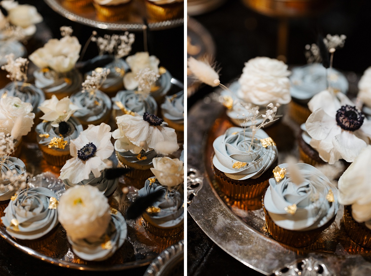 Mill Street Pub Wedding (25)