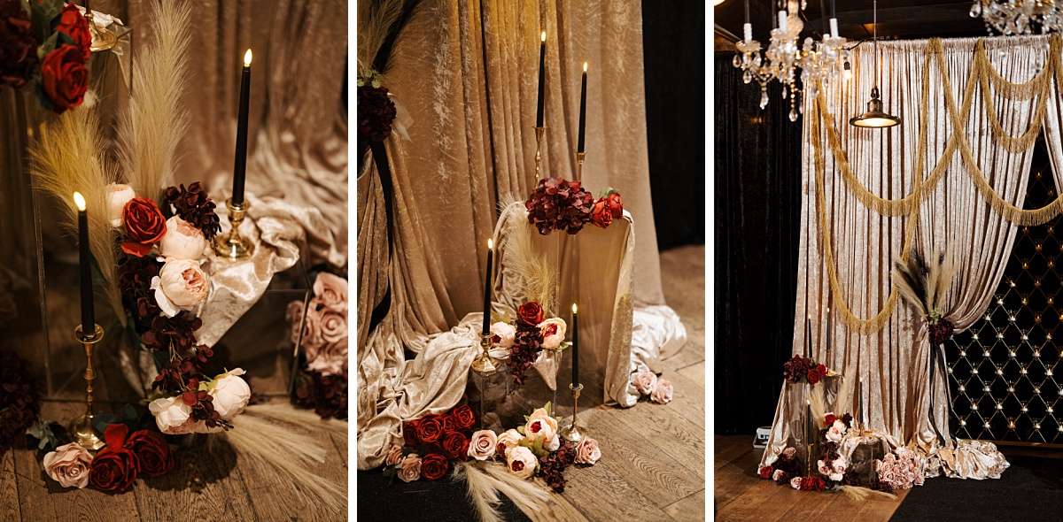 Mill Street Pub Wedding (26)