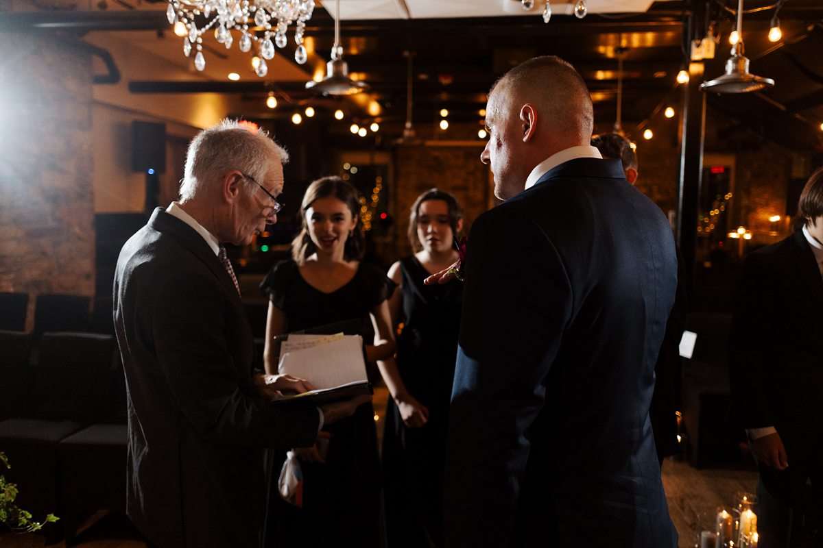 Mill Street Pub Wedding (27)