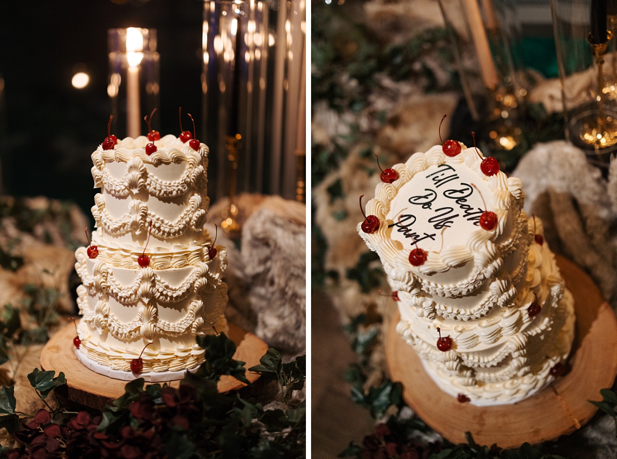 Mill Street Pub Wedding (28)