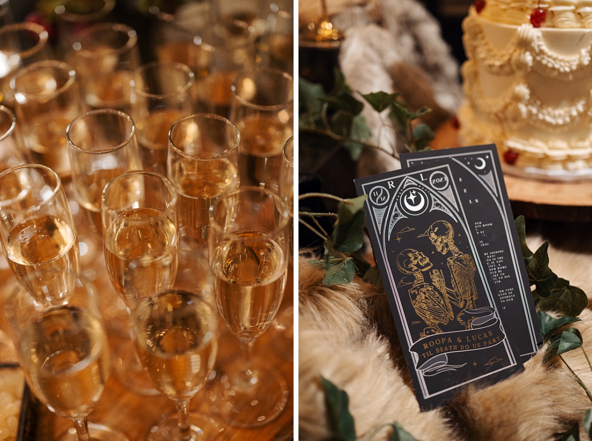 Mill Street Pub Wedding (29)