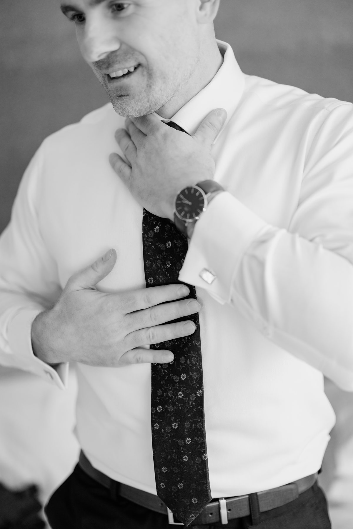 Mill Street Pub Wedding (3)