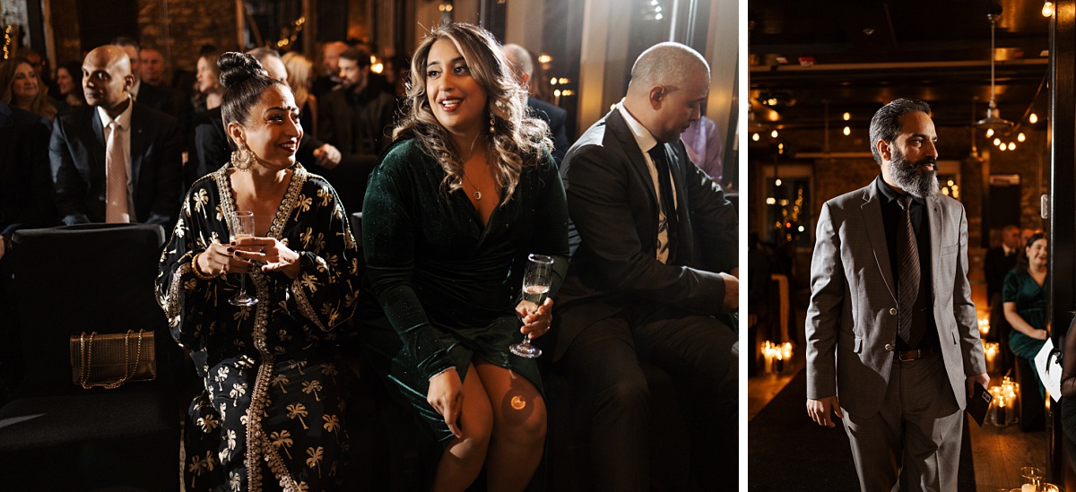 Mill Street Pub Wedding (30)