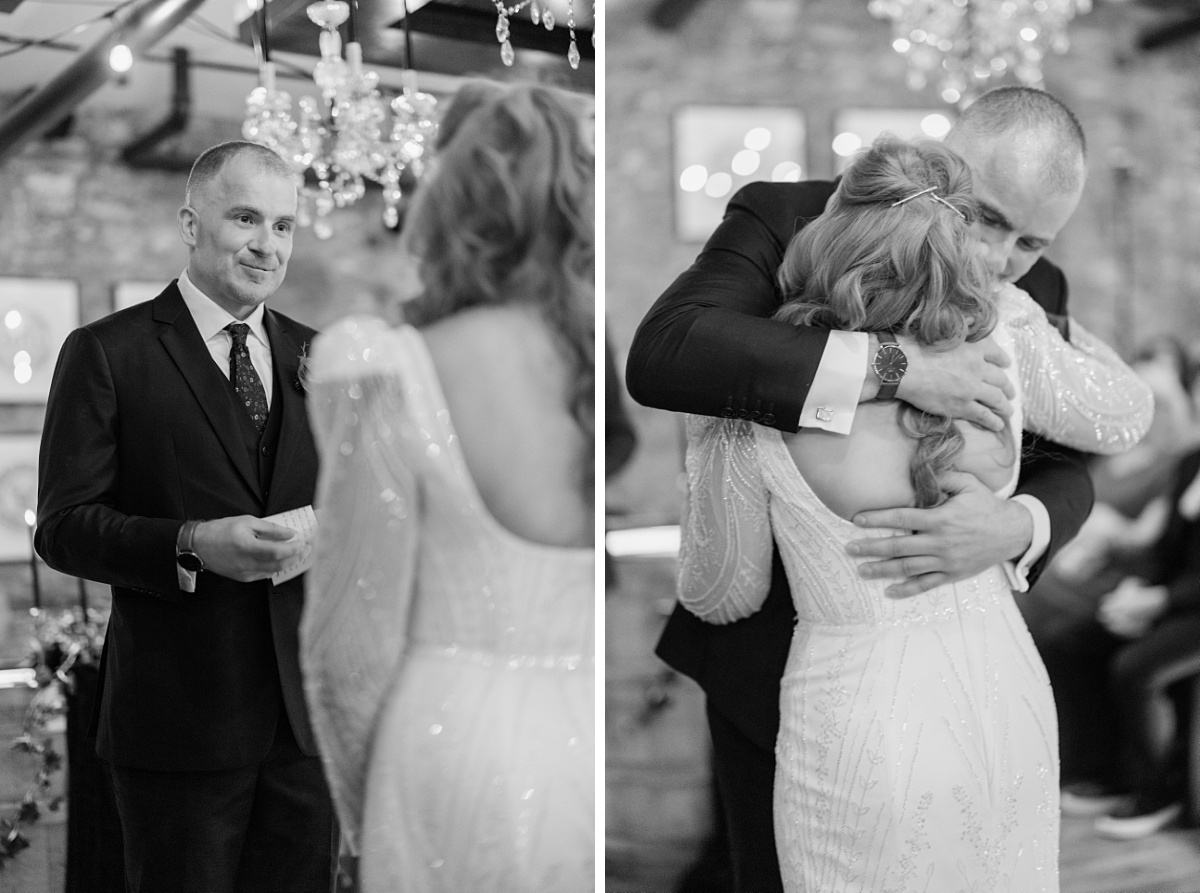 Mill Street Pub Wedding (33)