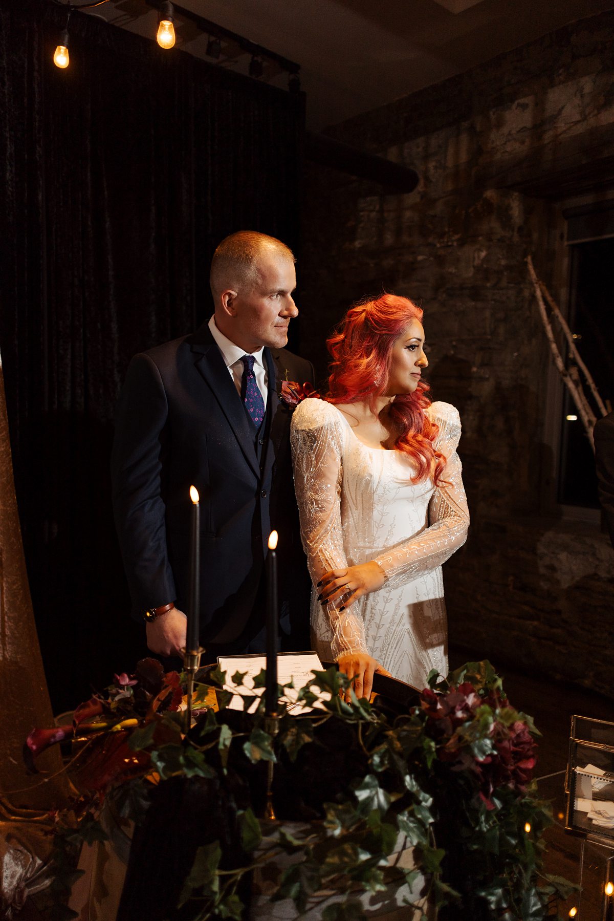 Mill Street Pub Wedding (34)