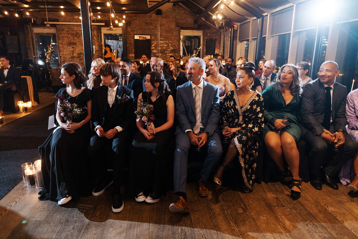 Mill Street Pub Wedding (35)