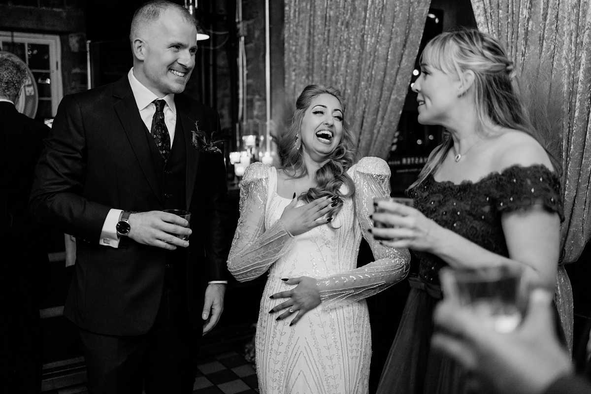 Mill Street Pub Wedding (39)