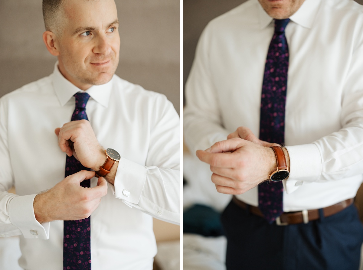 Mill Street Pub Wedding (4)