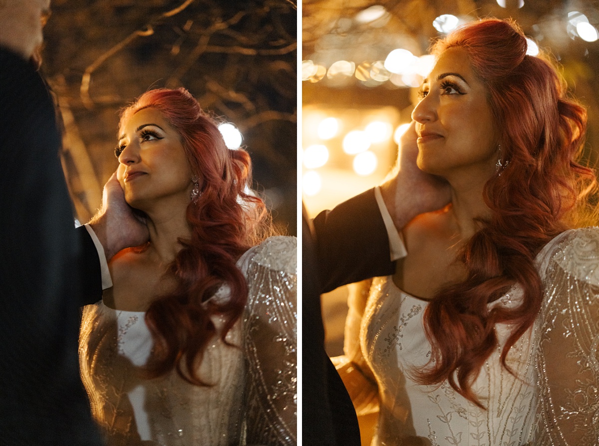 Mill Street Pub Wedding (43)