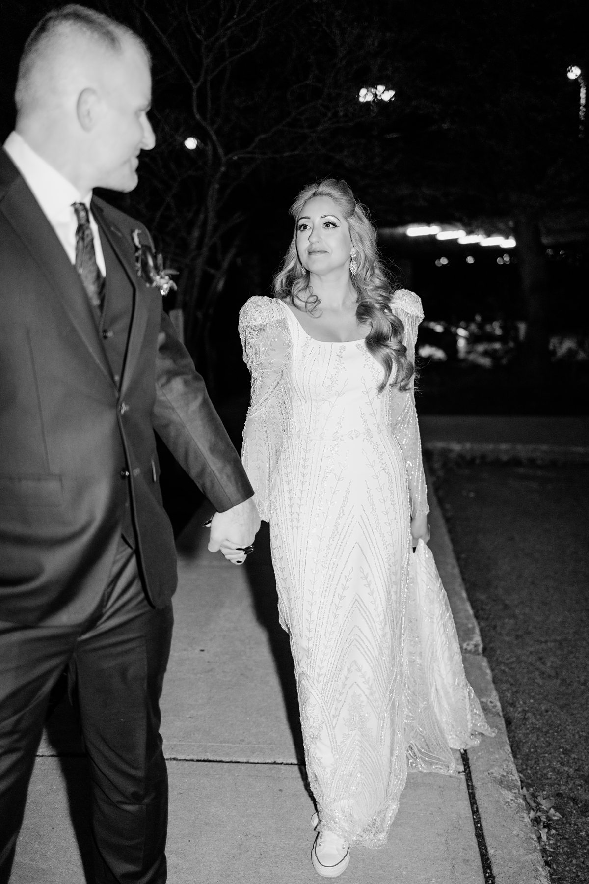 Mill Street Pub Wedding (44)