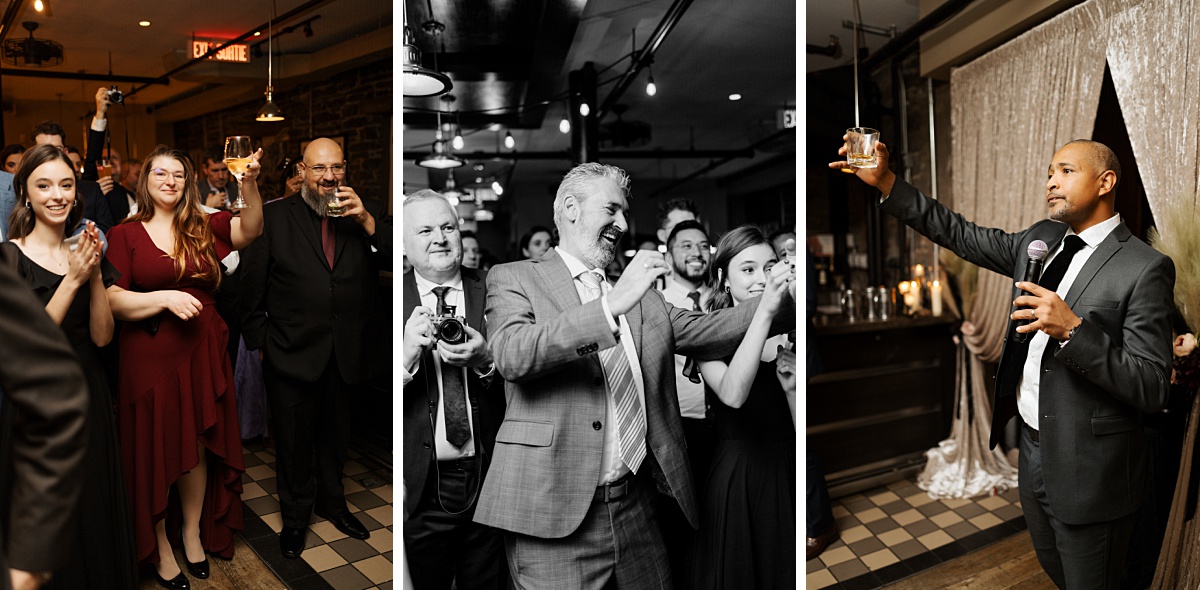 Mill Street Pub Wedding (48)