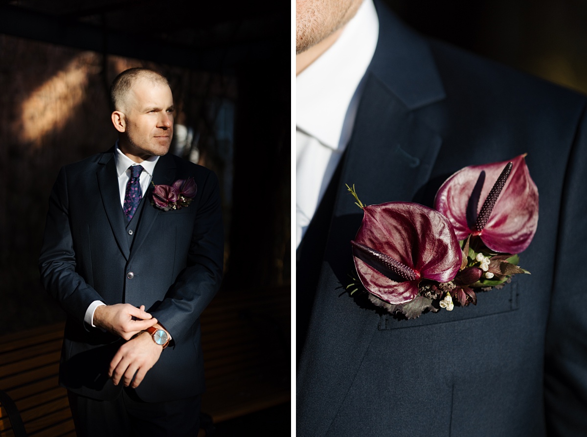 Mill Street Pub Wedding (5)