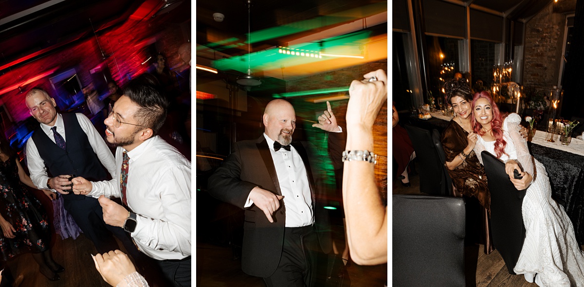 Mill Street Pub Wedding (58)