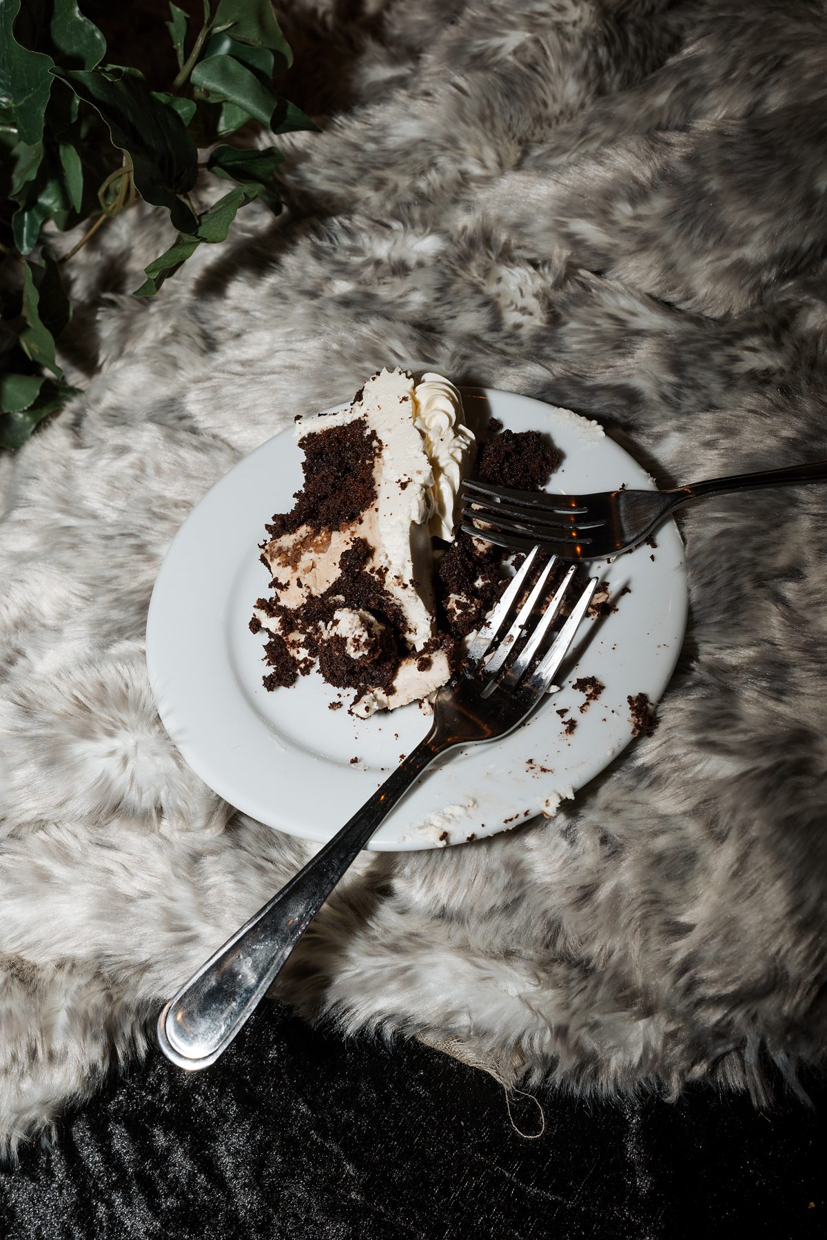 Mill Street Pub Wedding (59)