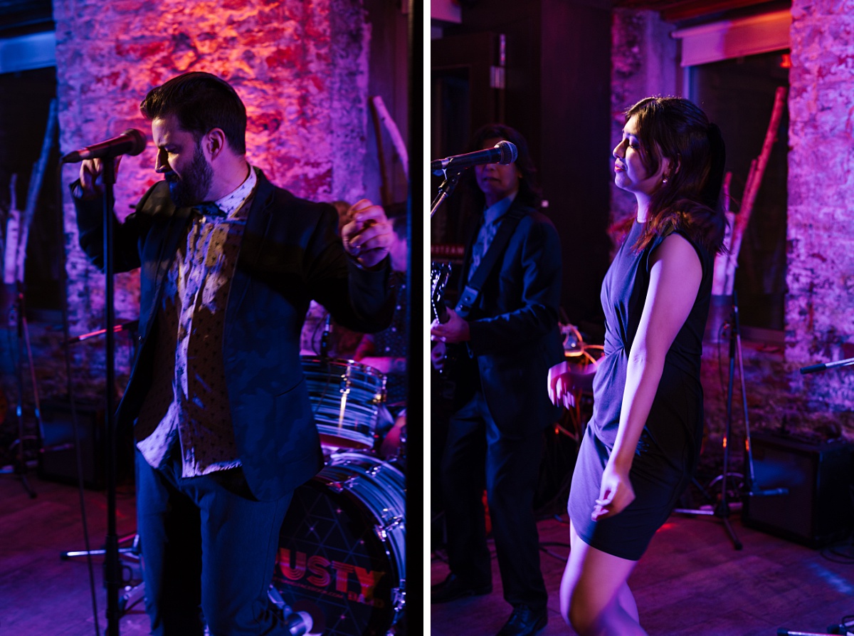 Mill Street Pub Wedding (60)