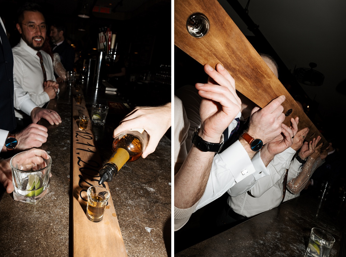 Mill Street Pub Wedding (62)