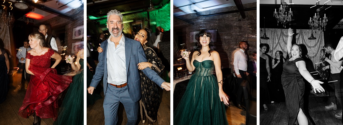 Mill Street Pub Wedding (64)