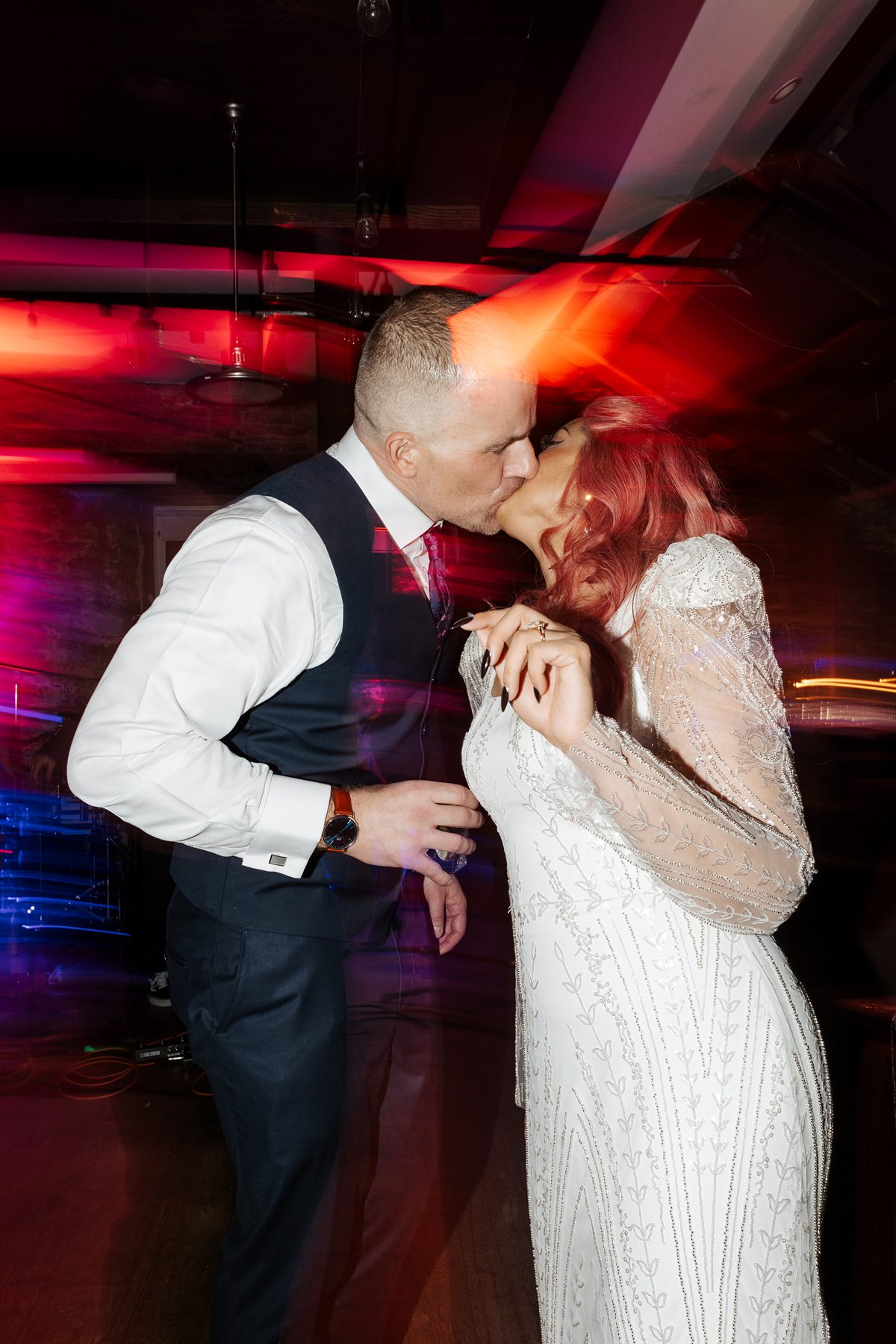 Mill Street Pub Wedding (65)
