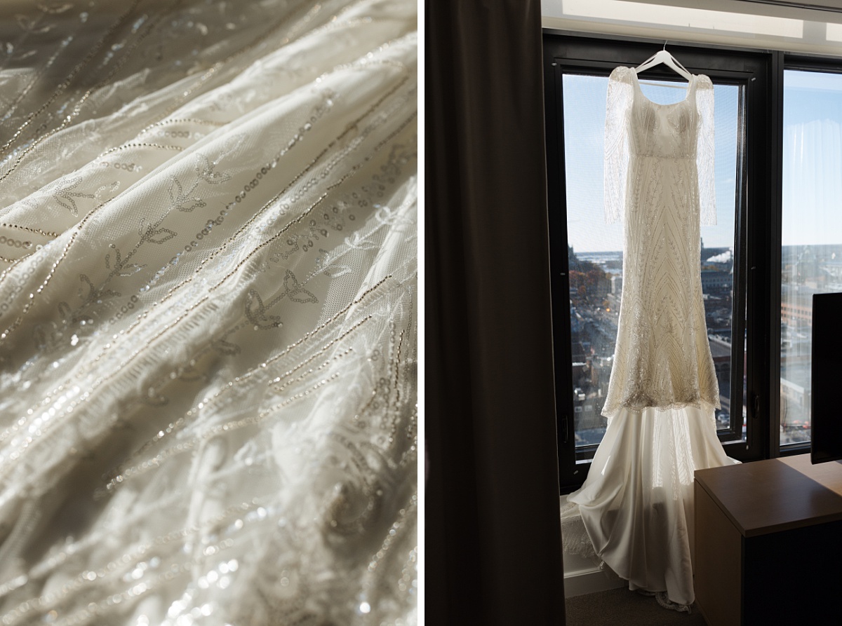 Mill Street Pub Wedding (7)