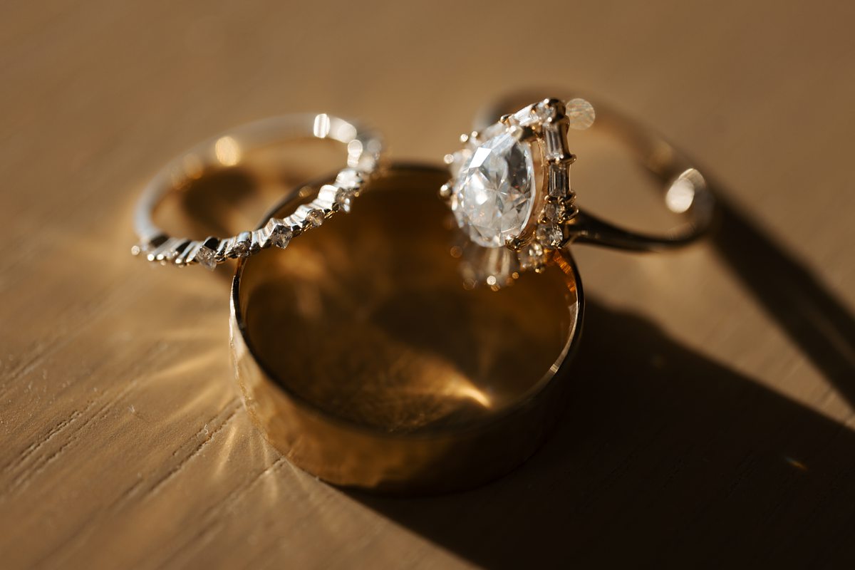 Mill Street Pub Wedding (8)