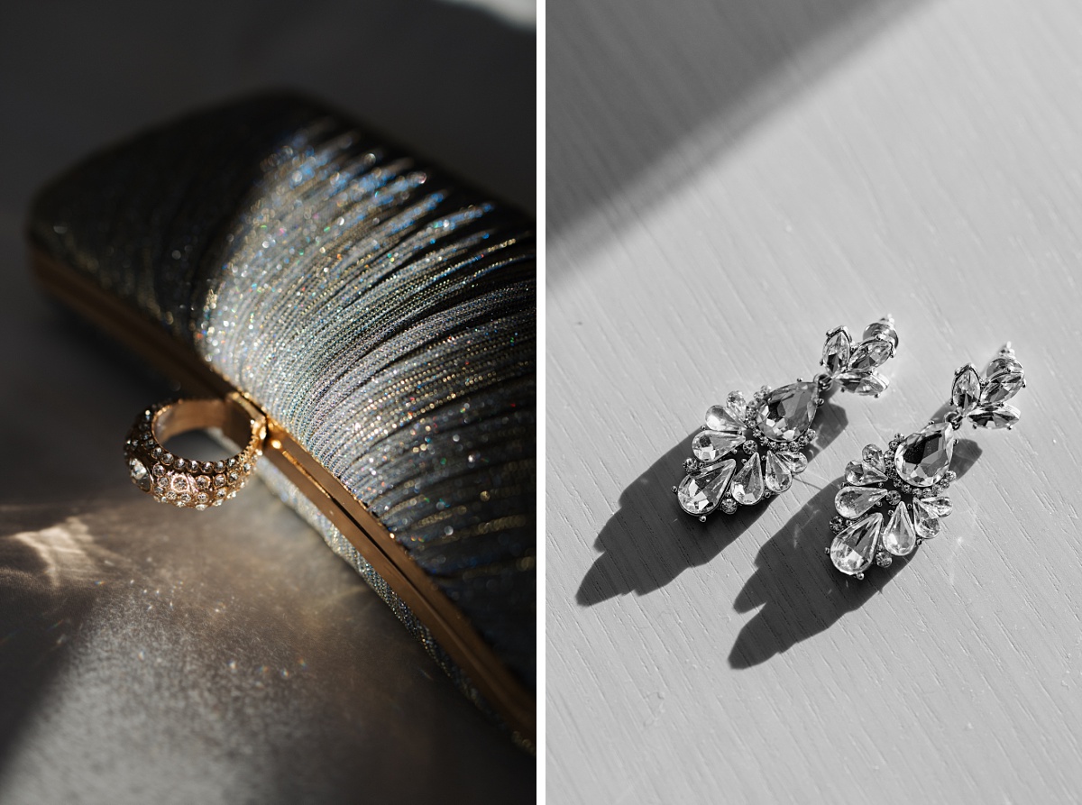 Mill Street Pub Wedding (9)